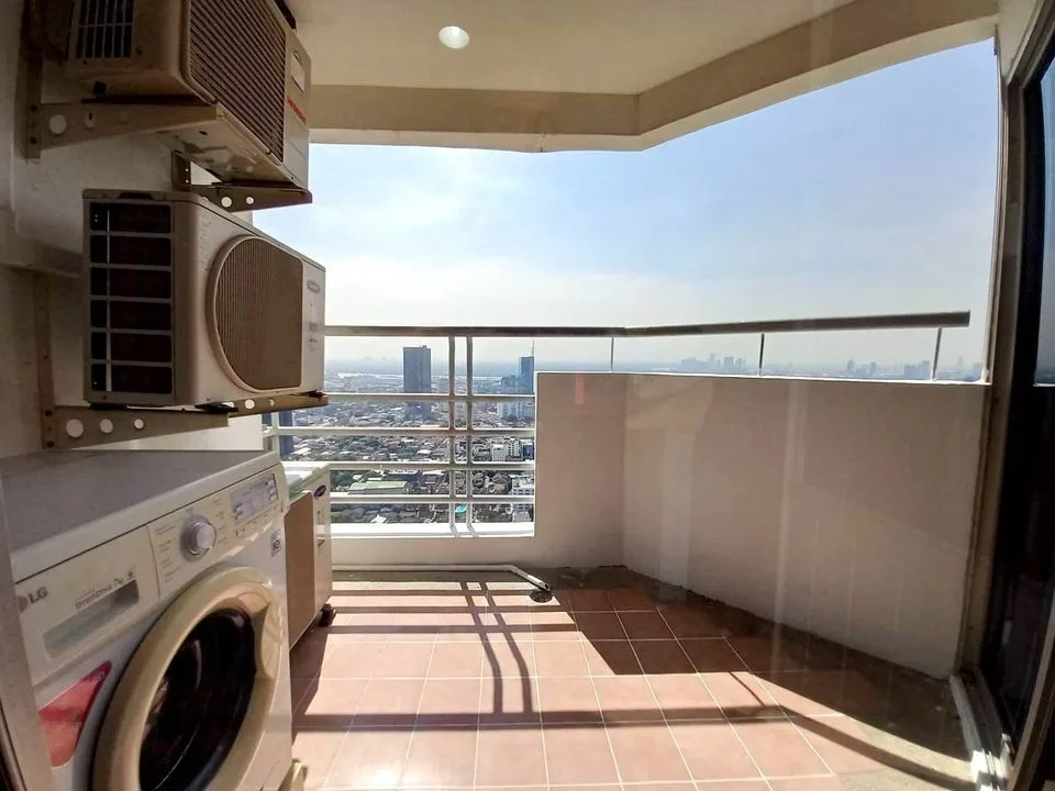 Property photos for The Waterford Diamond