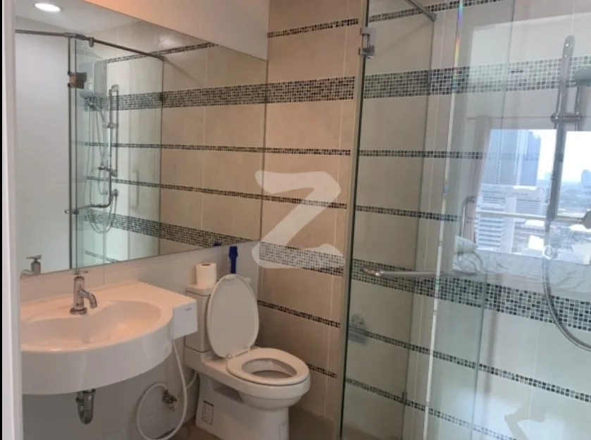 Property photos for Centric Sathorn - Saint Louis