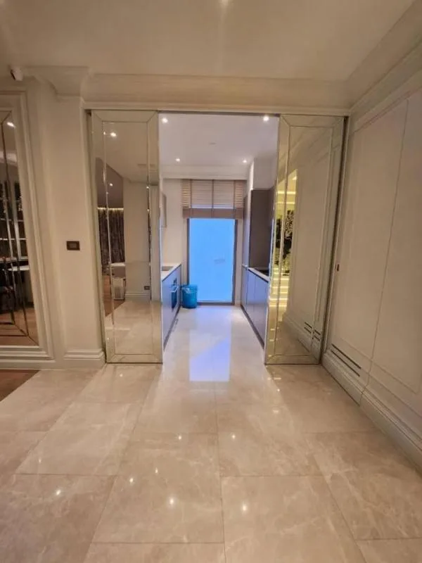 Property photos for Magnolias Waterfront Residences