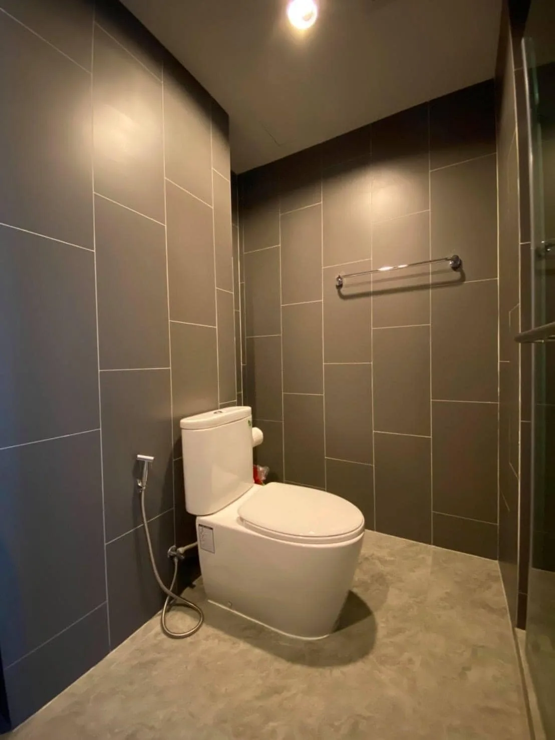 Property photos for C Ekkamai