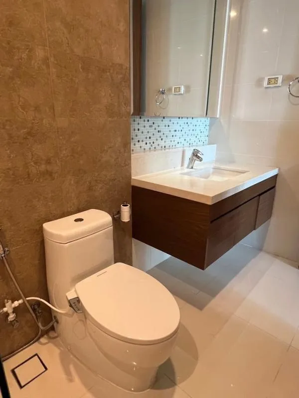 Property photos for Bright Sukhumvit 24