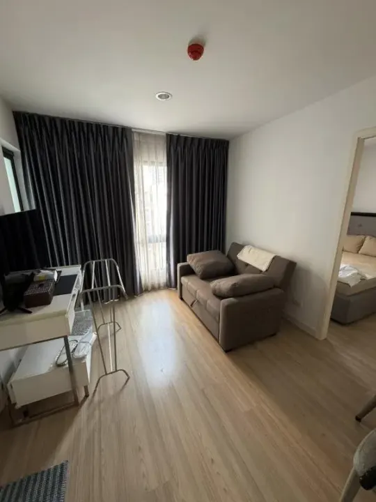 Property photos for The Nest Sukhumvit 22