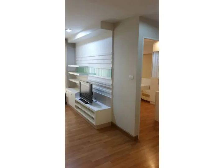 Property photos for The Aree Condominium