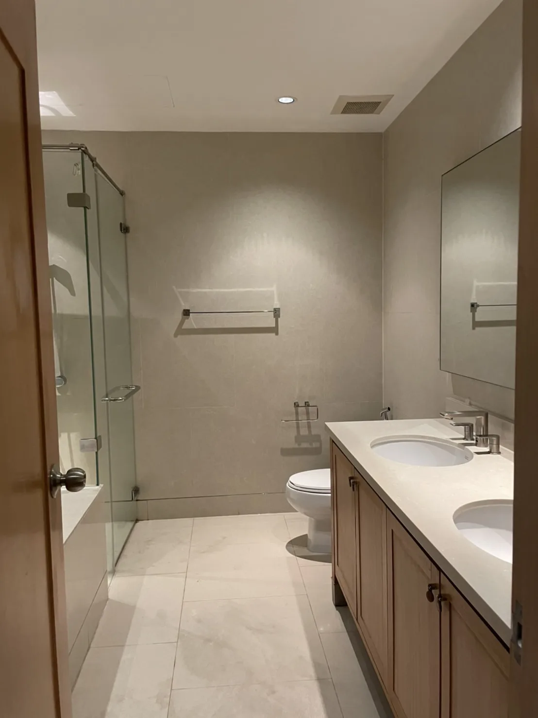 Property photos for The Emporio Place