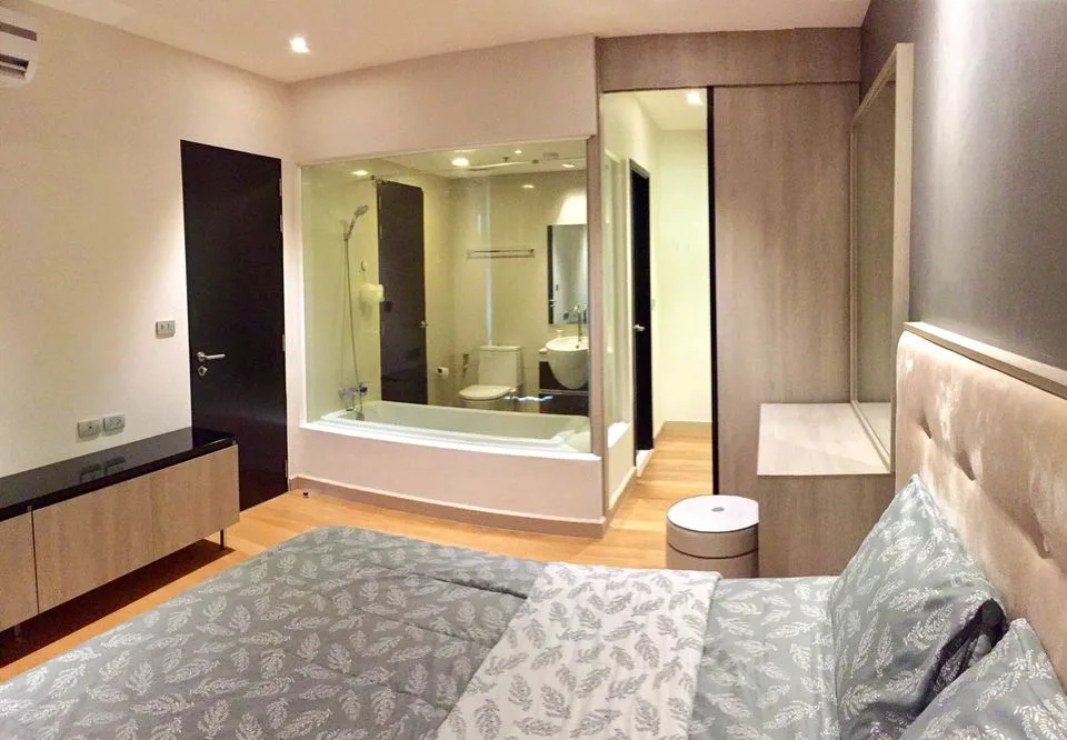 Property photos for Sky Walk Condominium