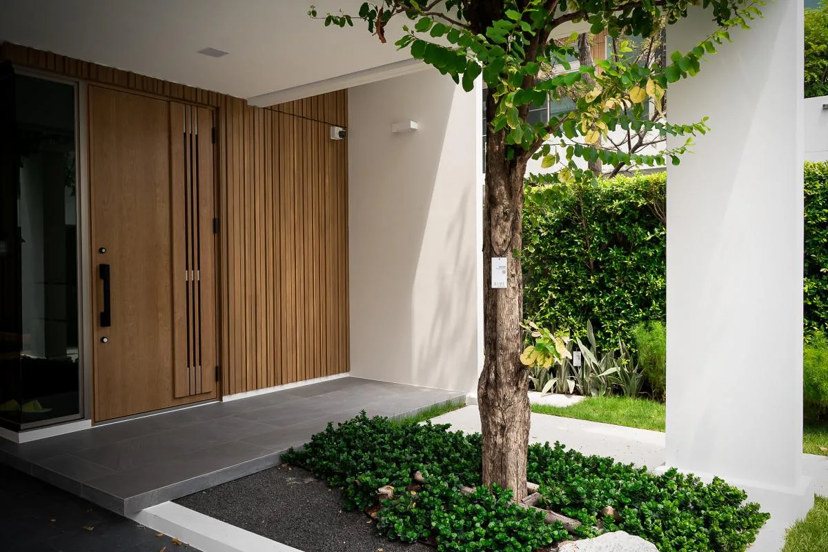 Property photos for Vive Rama 9