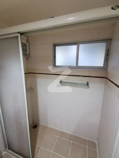 Property photos for Lumpini Ville Sukhumvit 77