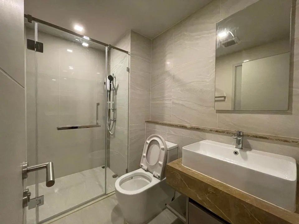 Property photos for Quintara Treehaus Sukhumvit 42