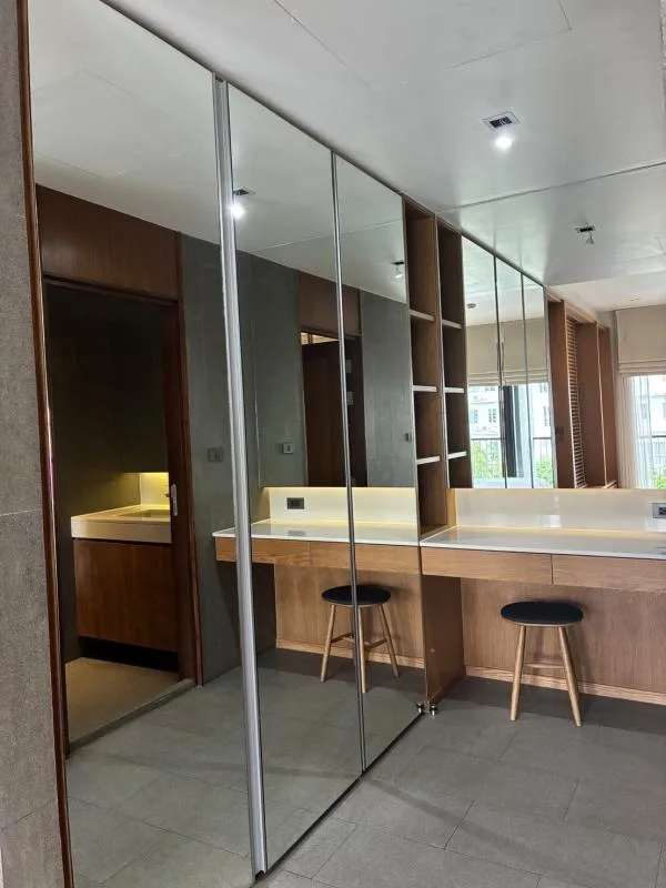 Property photos for Jitimont Residence