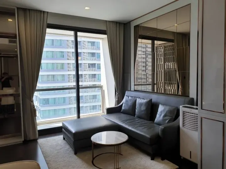 Property photos for The XXXIX by Sansiri