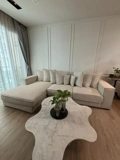 Property photos for The Prime 11