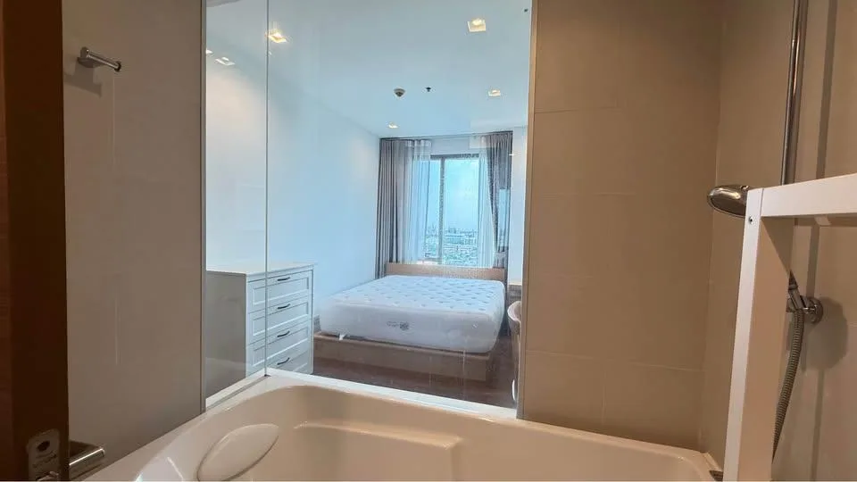 Property photos for Ashton Morph 38