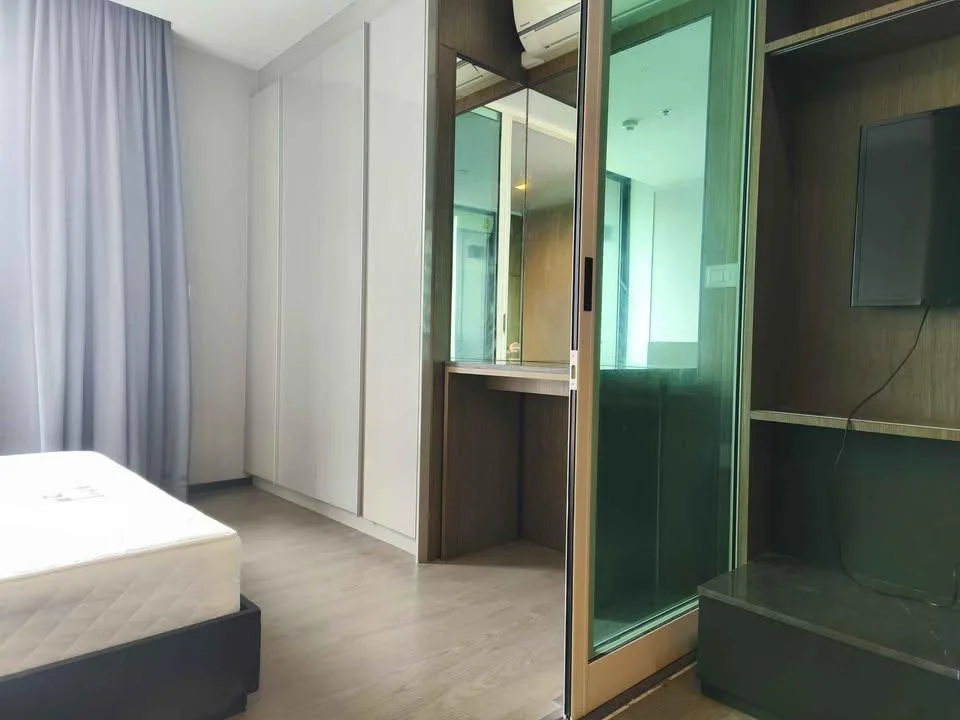 Property photos for A Space I.d. Asoke - Ratchada