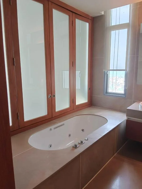 Property photos for The Sukhothai Residences