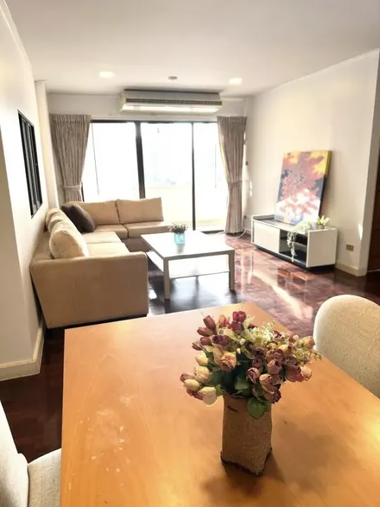 Property photos for Richmond Palace