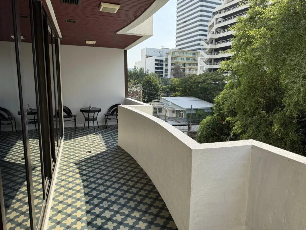 Property photos for Lake Avenue 16