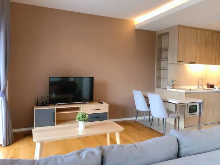 Property photos for Circle Living Prototype