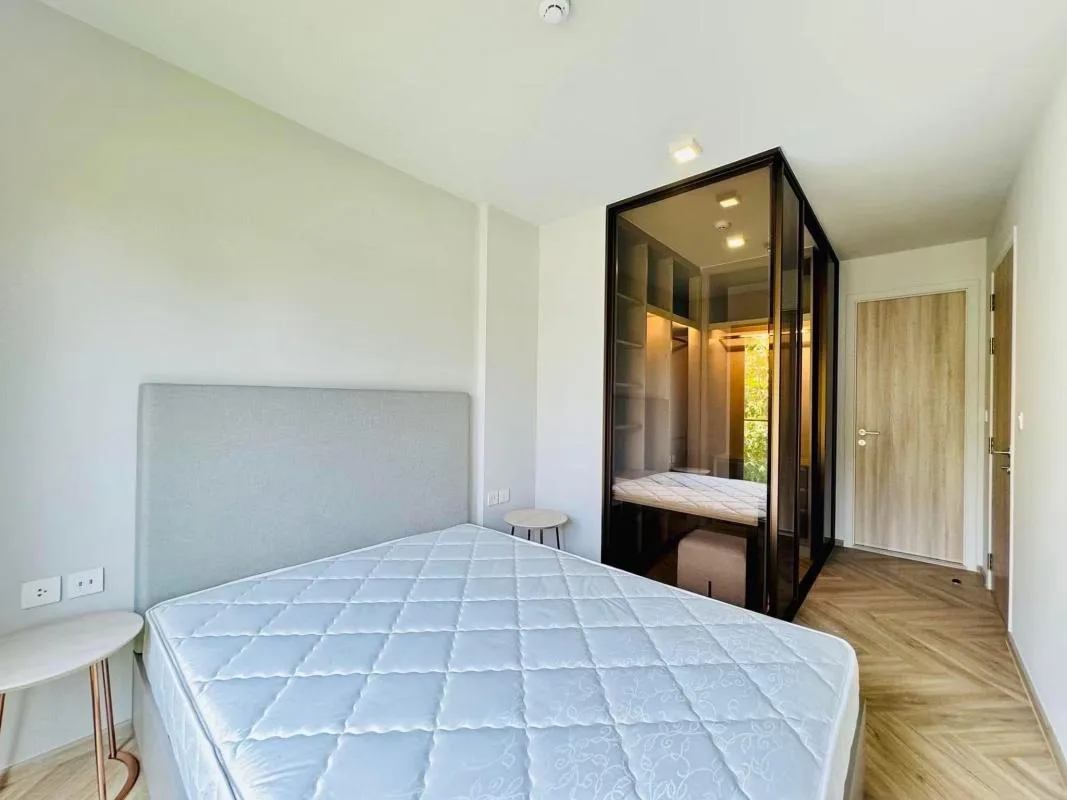 Property photos for Chapter Thonglor 25