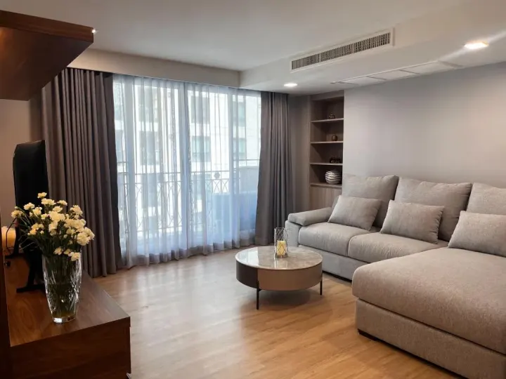 Property photos for Kasturi Living