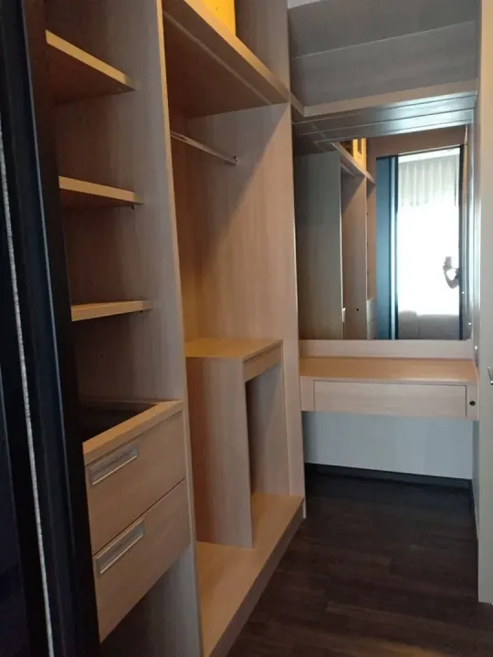 Property photos for The Line Asoke - Ratchada