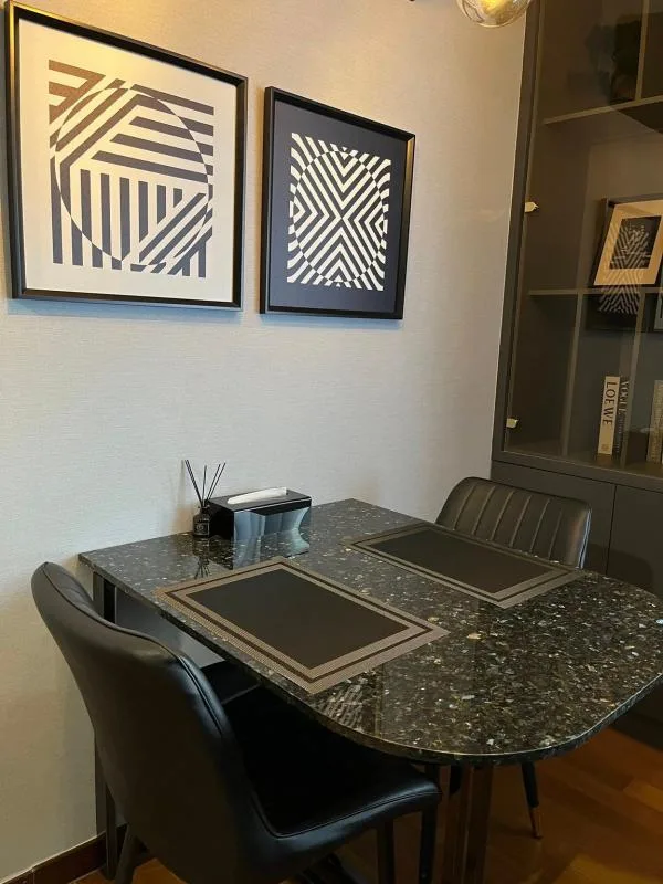 Property photos for Ashton Morph 38