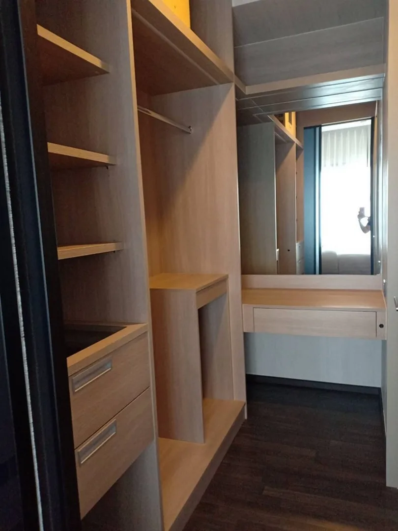 Property photos for The Line Asoke - Ratchada