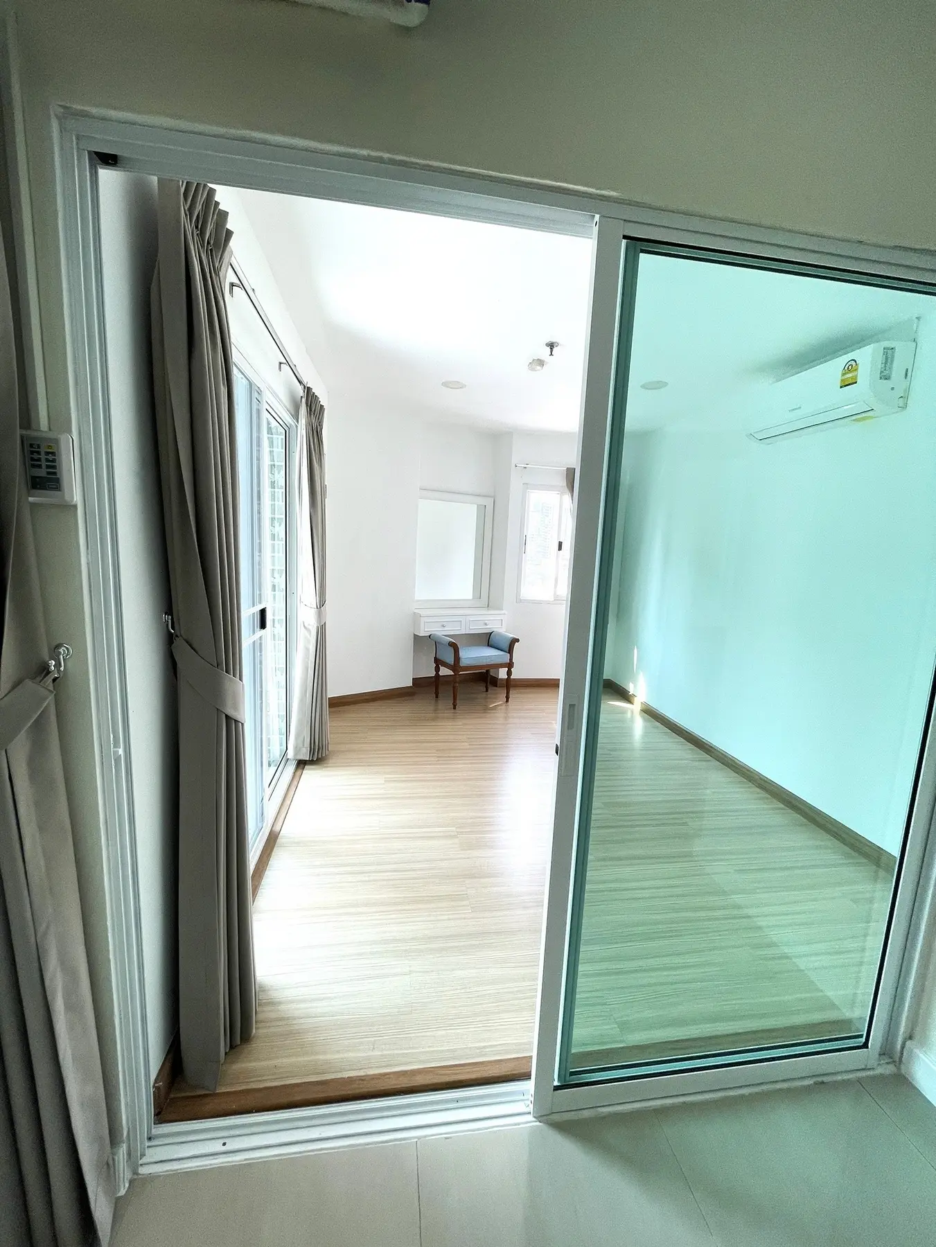 Property photos for Fifty Fifth Tower