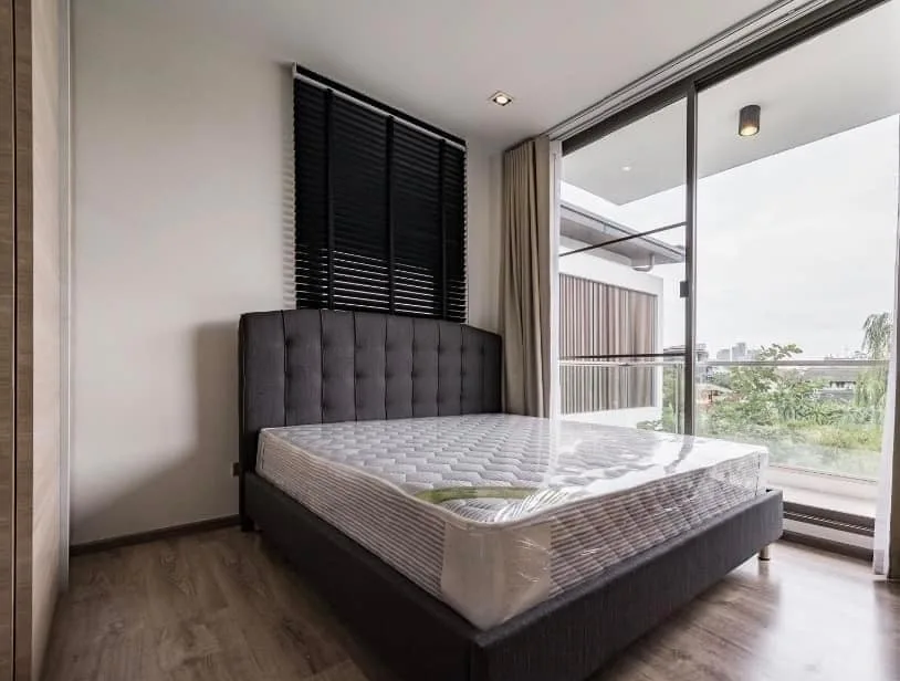 Property photos for D 50 Private Apartment