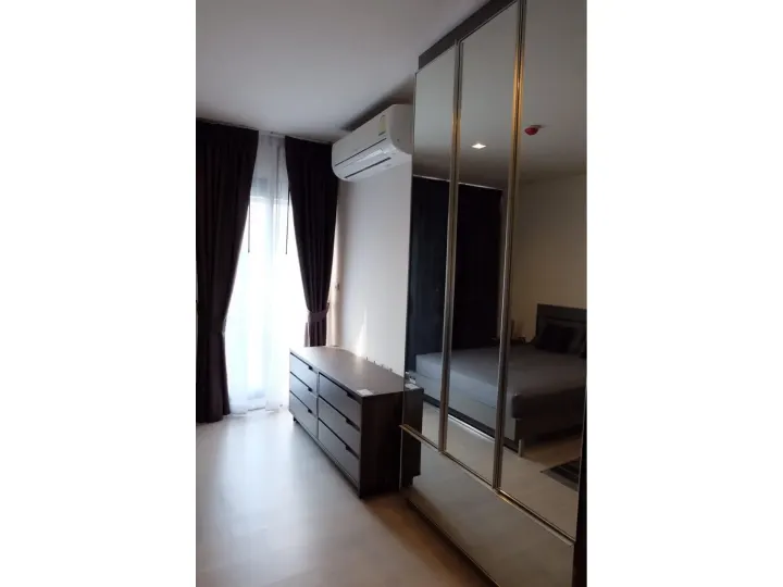 Property photos for Rhythm Sukhumvit 36 - 38