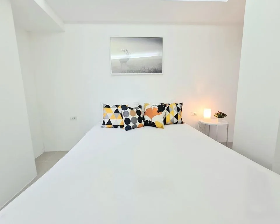 Property photos for The Waterford Sukhumvit 50 Onnut