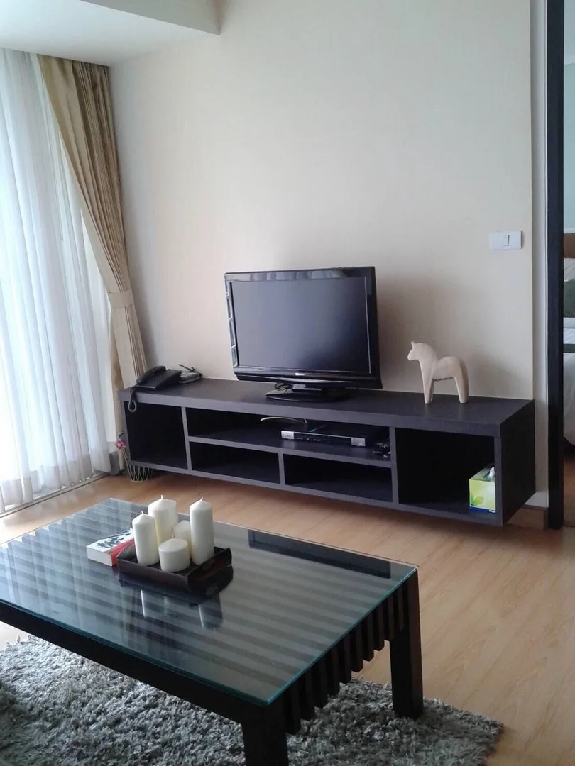 Property photos for The Alcove 49