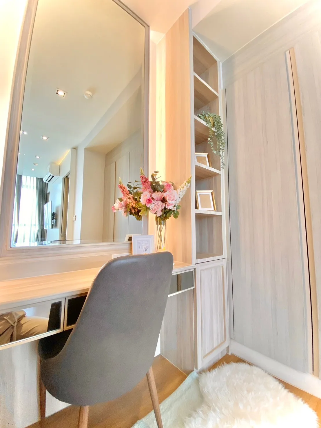 Property photos for Park Origin Phromphong