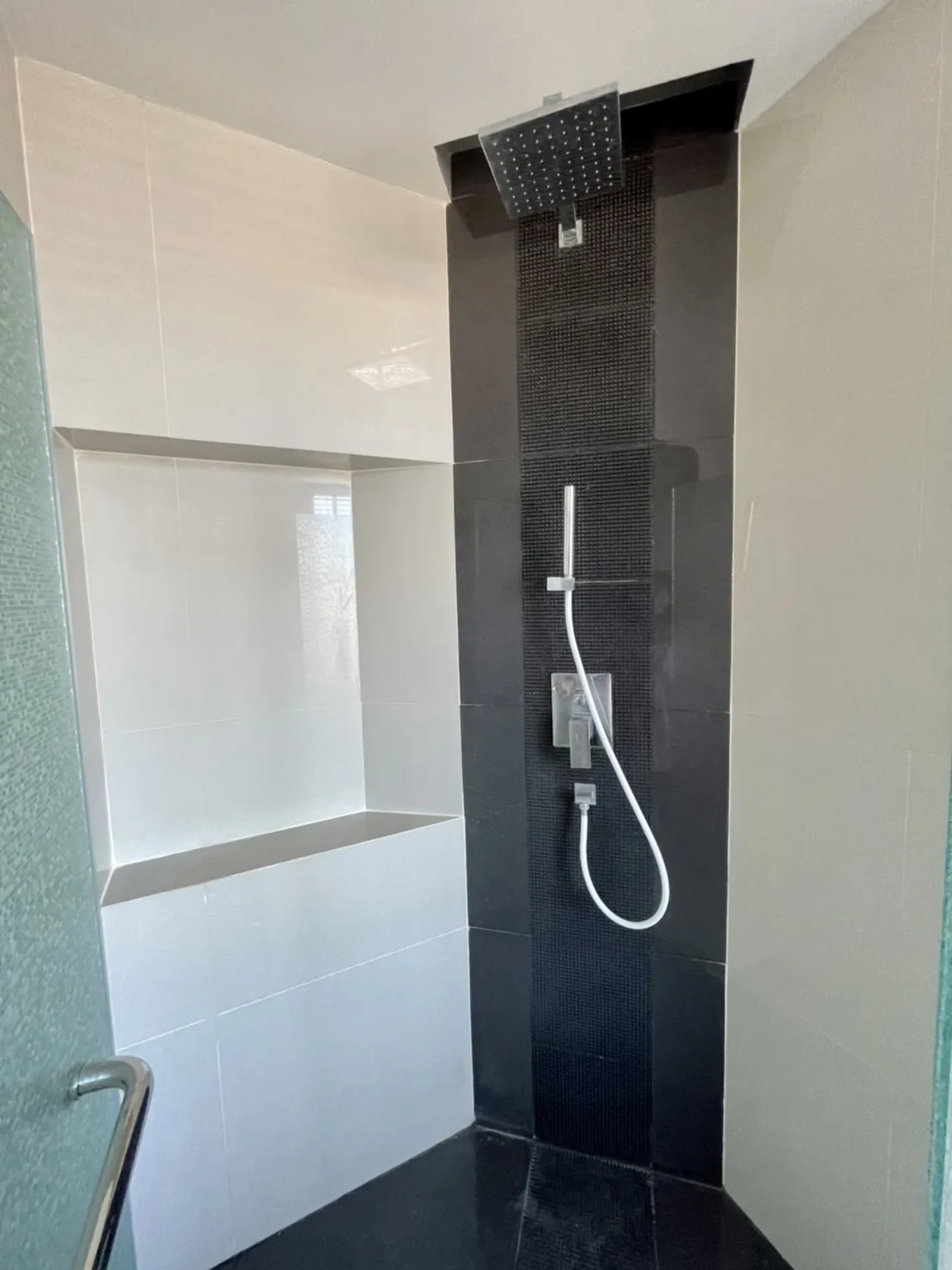 Property photos for Rhythm Sukhumvit 44/1