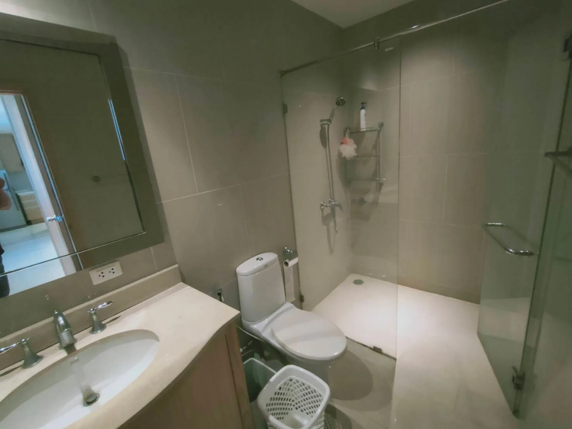 Property photos for The Empire Place