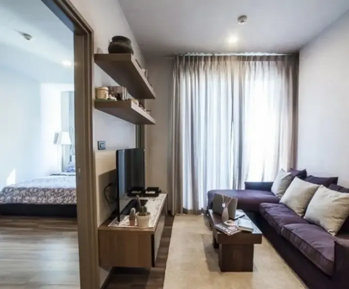 Property photos for Ceil by Sansiri