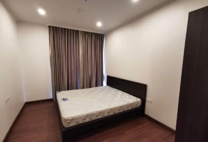 Property photos for Supalai Elite Sathorn - Suanplu