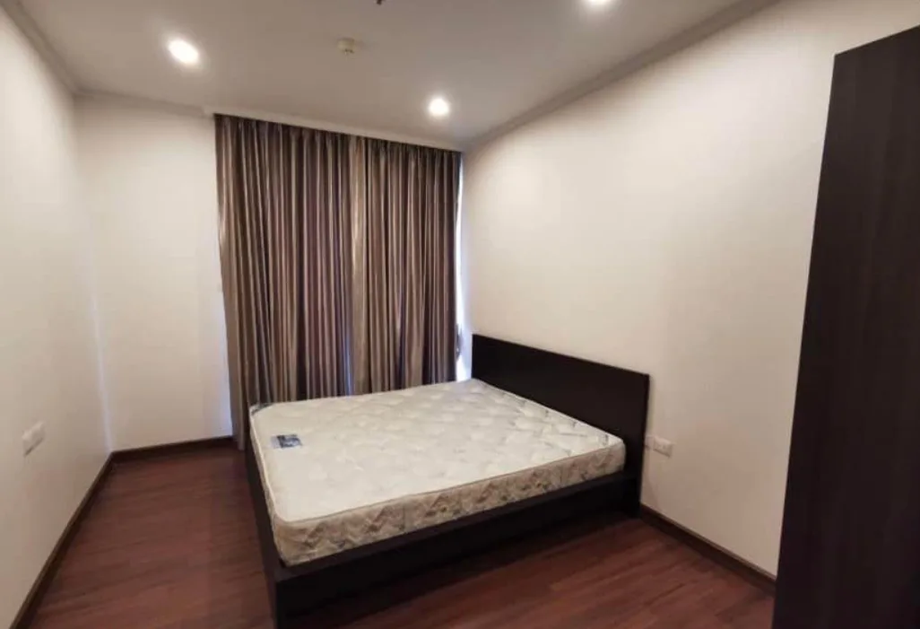 Property photos for Supalai Elite Sathorn - Suanplu