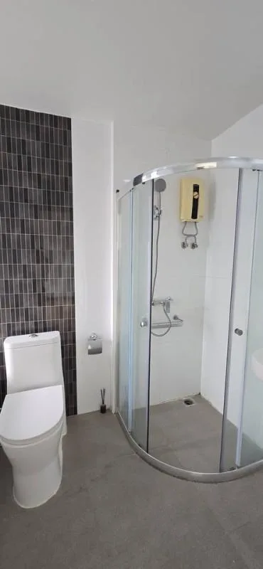 Property photos for Sarin Wiz Sukhumvit 107