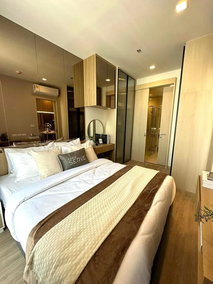 Property photos for Noble State 39