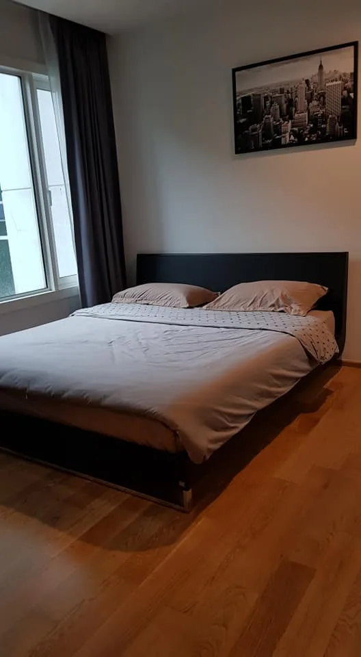 Property photos for Siri at Sukhumvit