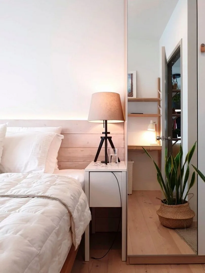 Property photos for Life Sukhumvit 48