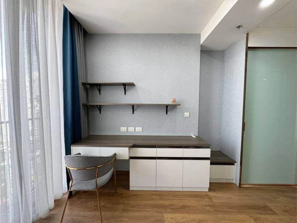 Property photos for Noble BE 33