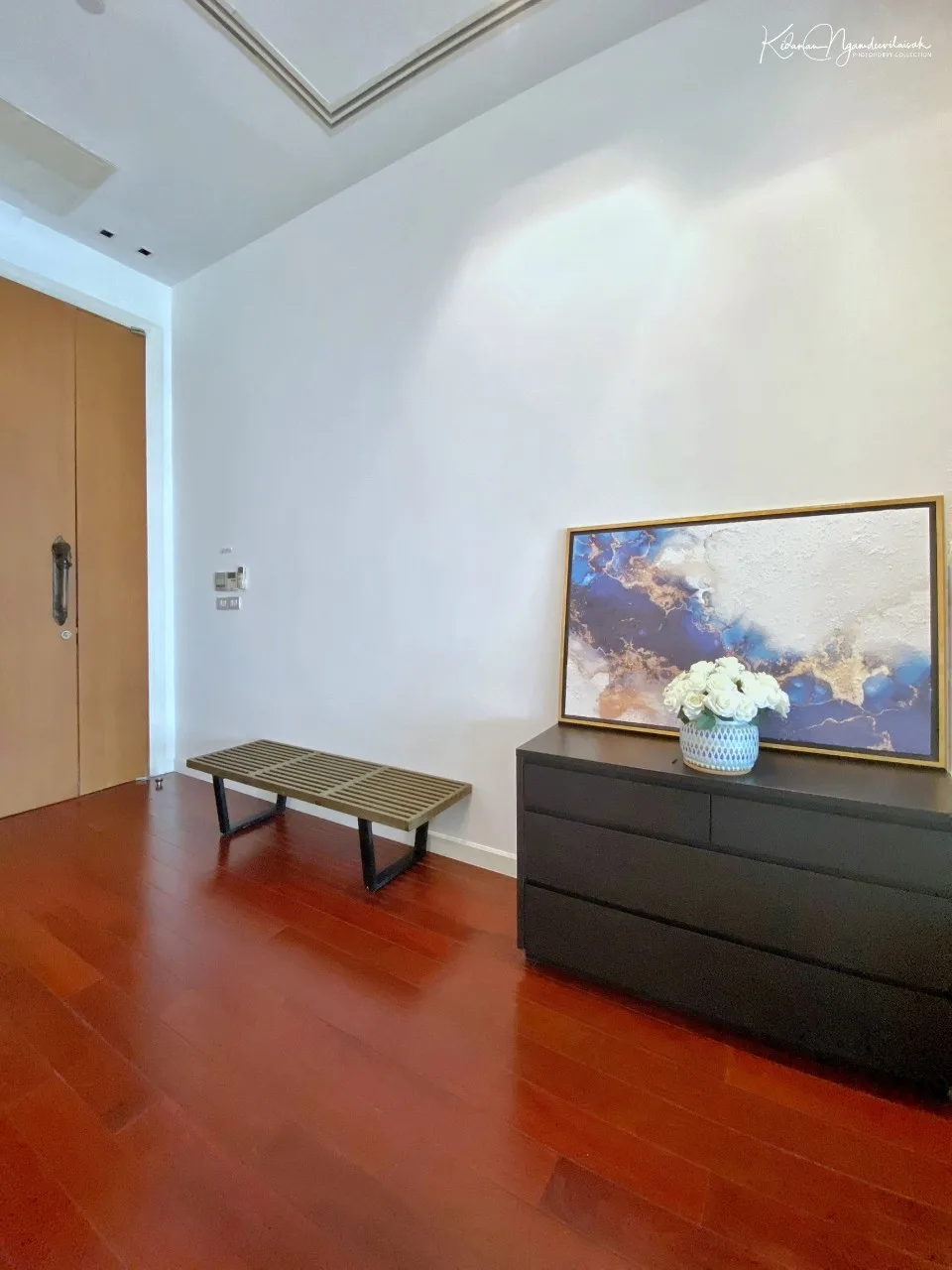 Property photos for Le Raffine Jambu Dvipa Sukhumvit 39