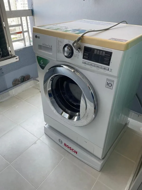 Property photos for Lumpini Ville Sukhumvit 77