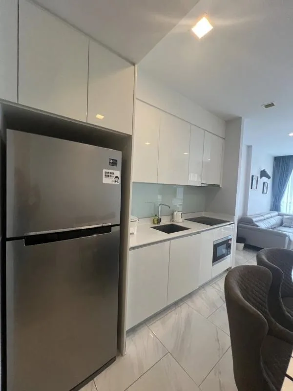 Property photos for Hyde Sukhumvit 11