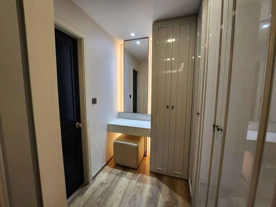 Property photos for Maestro 01 Sathorn ??? Yen Akat