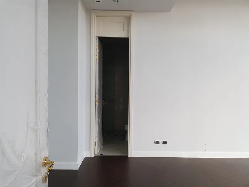Property photos for Marque Sukhumvit