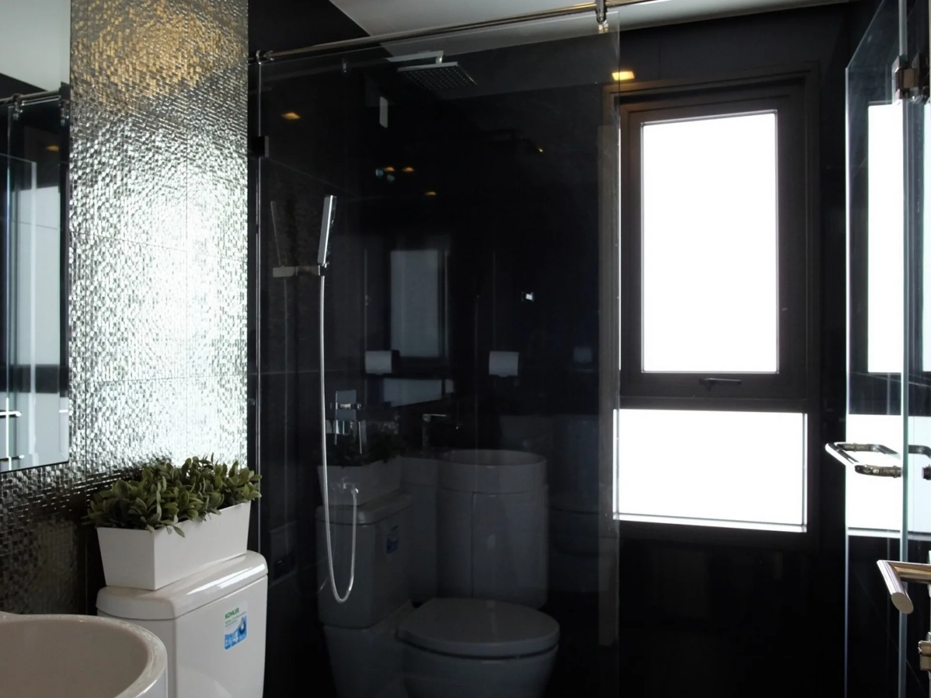 Property photos for Rhythm Sukhumvit 36 - 38