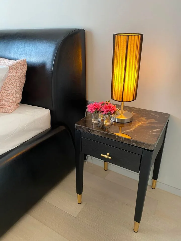 Property photos for Tela Thonglor