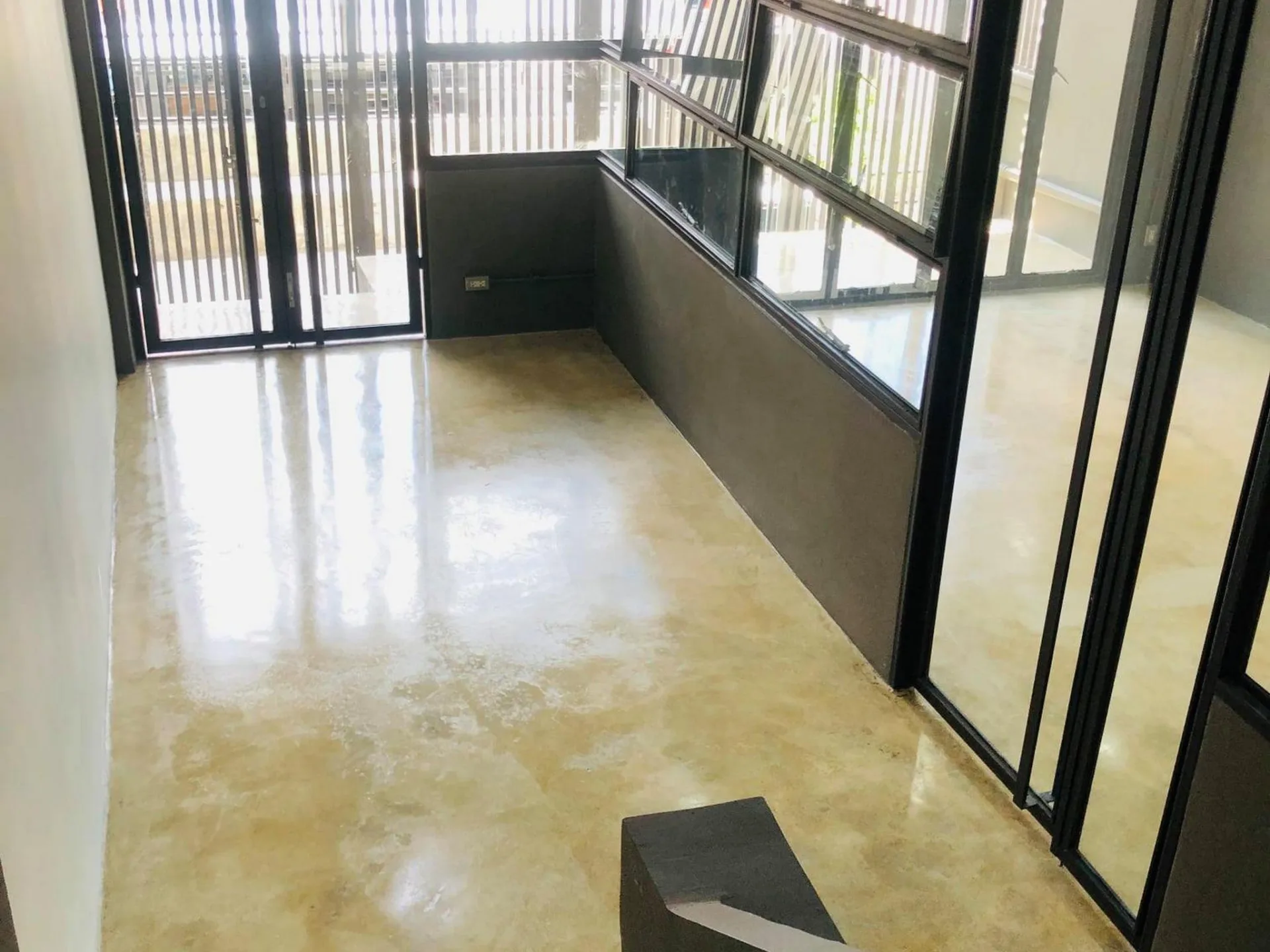 Property photos for Office Rama 9 Soi 19
